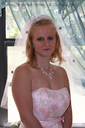 wedding-formal-jordom-002.jpg