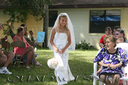 wedding-formal-jordom-003.jpg