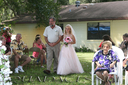 wedding-formal-jordom-004.jpg