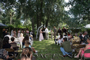 wedding-formal-jordom-005.jpg