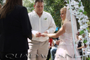 wedding-formal-jordom-006.jpg
