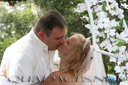 wedding-formal-jordom-009.jpg