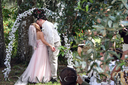 wedding-formal-jordom-010.jpg