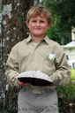 wedding-formal-jordom-012.jpg