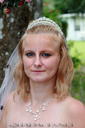 wedding-formal-jordom-014.jpg