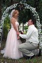 Filename=wedding-formal-jordom-015.jpg
Filesize=420KiB
Dimensions=480x720
Date added=Jan 09, 2023 wedding-formal-jordom-015.jpg