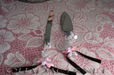 Filename=wedding-formal-jordom-017.jpg
Filesize=427KiB
Dimensions=720x480
Date added=Jan 09, 2023 wedding-formal-jordom-017.jpg