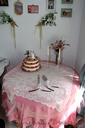 Filename=wedding-formal-jordom-018.jpg
Filesize=321KiB
Dimensions=480x720
Date added=Jan 09, 2023 wedding-formal-jordom-018.jpg