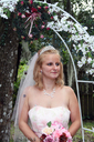 wedding-formal-ordom-013.jpg