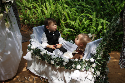 wedding-formal-lecas-003.jpg