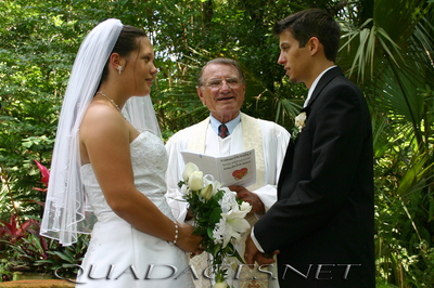 wedding-formal-lecas-006.jpg
