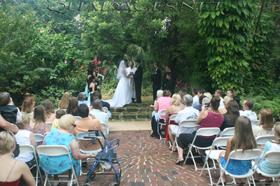wedding-formal-lecas-010.jpg