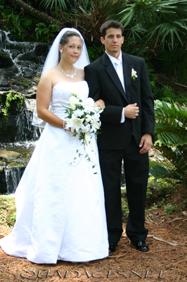 wedding-formal-lecas-013.jpg