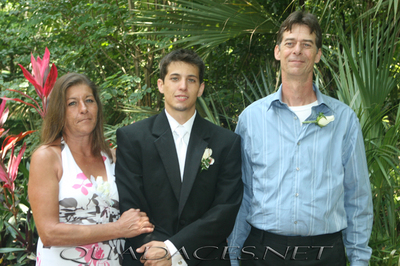 wedding-formal-lecas-016.jpg