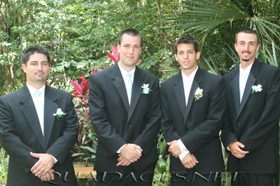 wedding-formal-lecas-017.jpg
