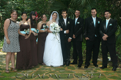 wedding-formal-lecas-019.jpg