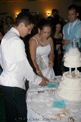 wedding-formal-lecas-029.jpg