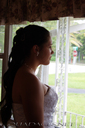 wedding-formal-lecas-002.jpg