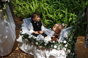 wedding-formal-lecas-003.jpg
