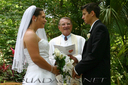 wedding-formal-lecas-006.jpg