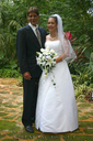wedding-formal-lecas-007.jpg