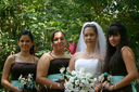 wedding-formal-lecas-008.jpg