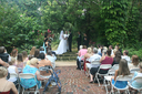 wedding-formal-lecas-010.jpg