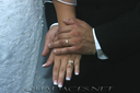 wedding-formal-lecas-012.jpg