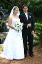 wedding-formal-lecas-013.jpg