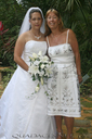 wedding-formal-lecas-015.jpg