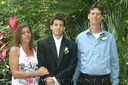 wedding-formal-lecas-016.jpg