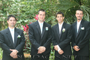 wedding-formal-lecas-017.jpg