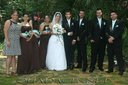wedding-formal-lecas-019.jpg