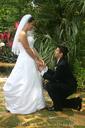 Filename=wedding-formal-lecas-021.jpg
Filesize=399KiB
Dimensions=480x720
Date added=Jan 09, 2023 wedding-formal-lecas-021.jpg