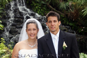 Filename=wedding-formal-lecas-024.jpg
Filesize=327KiB
Dimensions=720x480
Date added=Jan 09, 2023 wedding-formal-lecas-024.jpg
