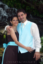 Filename=wedding-formal-lecas-025.jpg
Filesize=302KiB
Dimensions=480x720
Date added=Jan 09, 2023 wedding-formal-lecas-025.jpg