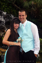 Filename=wedding-formal-lecas-026.jpg
Filesize=289KiB
Dimensions=480x720
Date added=Jan 09, 2023 wedding-formal-lecas-026.jpg