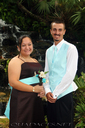 Filename=wedding-formal-lecas-027.jpg
Filesize=315KiB
Dimensions=480x720
Date added=Jan 09, 2023 wedding-formal-lecas-027.jpg