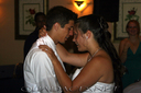 wedding-formal-lecas-028.jpg