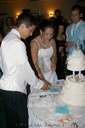 Filename=wedding-formal-lecas-029.jpg
Filesize=310KiB
Dimensions=480x720
Date added=Jan 09, 2023 wedding-formal-lecas-029.jpg