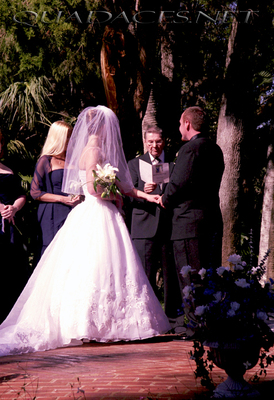 wedding-formal-nash-003.jpg