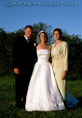 wedding-formal-nash-008.jpg