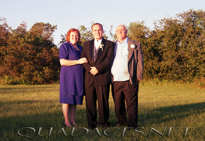 wedding-formal-nash-011.jpg