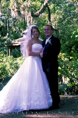 wedding-formal-nash-012.jpg