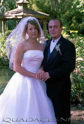 wedding-formal-nash-014.jpg