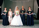 wedding-formal-nash-001.jpg