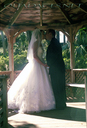 wedding-formal-nash-002.jpg