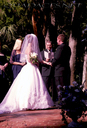 wedding-formal-nash-003.jpg