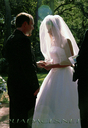 wedding-formal-nash-004.jpg