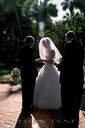 wedding-formal-nash-005.jpg